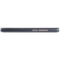 Чехол для мобильного телефона Nillkin для Huawei Honor 5X/RG5 - Spark series (Black) (6279901) изображение 3