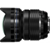 Об'єктив Olympus EZ 7-14mm 1:2.8 PRO Black (V313020BW000) зображення 2