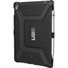 Чехол для планшета Urban Armor Gear iPad Pro 9.7 Scout (Black) (IPDPRO9.7-BLK) изображение 4