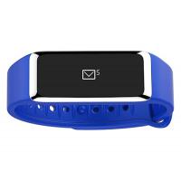 Фитнес браслет MyKronoz ZeFit2 Blue (7640158010785) изображение 2