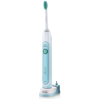 Электрическая зубная щетка Philips HX 6711/02 (HX6711/02)