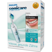 Электрическая зубная щетка Philips HX 6711/02 (HX6711/02) изображение 8