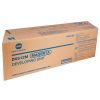 Девелопер Konica Minolta DV512M Dev. mag. f.C224 284 364 454 554e (A2XN0ED)