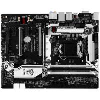 Материнская плата MSI Z170A KRAIT GAMING 3X изображение 2