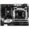 Материнская плата MSI Z170A KRAIT GAMING 3X изображение 2