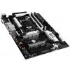 Материнская плата MSI Z170A KRAIT GAMING 3X изображение 4