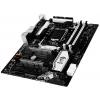 Материнская плата MSI Z170A KRAIT GAMING 3X изображение 5