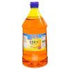 Чернила WWM Epson StPro 7700/9700/9890 1000г Yellow Water-soluble (E59/Y-4)