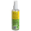 Спрей для очистки Patron Screen spray for TFT/LCD/LED 100мл (F3-008) изображение 2
