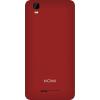Мобільний телефон Nomi i5011 Evo M1 Dark-Red зображення 2