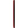 Мобільний телефон Nomi i5011 Evo M1 Dark-Red зображення 3