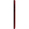 Мобільний телефон Nomi i5011 Evo M1 Dark-Red зображення 4