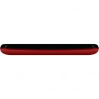 Мобільний телефон Nomi i5011 Evo M1 Dark-Red зображення 5