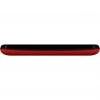 Мобільний телефон Nomi i5011 Evo M1 Dark-Red зображення 5