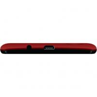 Мобільний телефон Nomi i5011 Evo M1 Dark-Red зображення 6