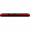 Мобільний телефон Nomi i5011 Evo M1 Dark-Red зображення 6