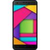 Мобільний телефон Nomi i5011 Evo M1 Dark-Red