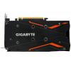 Видеокарта GIGABYTE GeForce GTX1050 Ti 4096Mb G1 GAMING (GV-N105TG1 GAMING-4GD) изображение 4