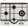 Варочна поверхня Electrolux GPE 363 RCW (GPE363RCW)
