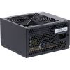 Блок питания Vinga 400W ОЕМ (PSU-400-12 black) изображение 4