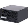 Блок питания Vinga 400W ОЕМ (PSU-400-12 black) изображение 5
