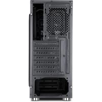 Корпус Vinga Jax-02/Black изображение 10