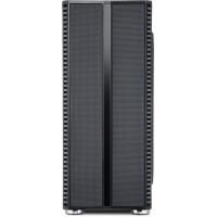 Корпус Vinga Jax-02/Black изображение 3