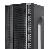 Корпус Vinga Jax-02/Black изображение 8
