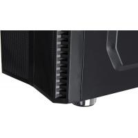 Корпус Vinga Jax-02/Black изображение 9