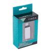 Переходник Type-C to USB3.0 AF Vinga (USBCMAF01-1.1) изображение 3
