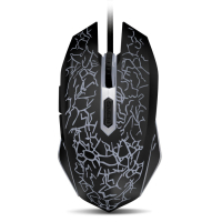 Мышка Sven GX-950 Gaming изображение 2