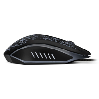 Мышка Sven GX-950 Gaming изображение 3