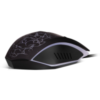 Мышка Sven GX-950 Gaming изображение 4