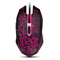 Мышка Sven GX-950 Gaming изображение 5