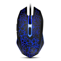 Мышка Sven GX-950 Gaming изображение 6