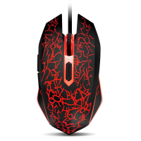 Мышка Sven GX-950 Gaming изображение 7