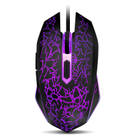 Мышка Sven GX-950 Gaming изображение 8