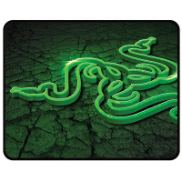 Коврик для мышки Razer Goliathus Fissure Medium Control (RZ02-01070600-R3M2)