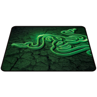 Коврик для мышки Razer Goliathus Fissure Medium Control (RZ02-01070600-R3M2) изображение 2