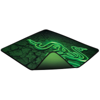 Коврик для мышки Razer Goliathus Fissure Medium Control (RZ02-01070600-R3M2) изображение 4