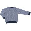 Набір дитячого одягу Breeze з собачкою в капелюсі (8713-80B-blue) зображення 4
