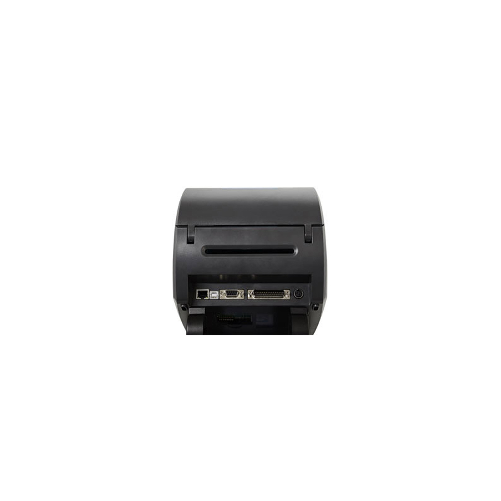 Принтер этикеток Gprinter GP-9026T (USB+RS232+Ethernet+LPT) (12903) изображение 2