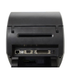 Принтер етикеток Gprinter GP-9026T (USB+RS232+Ethernet+LPT) (12903) зображення 2