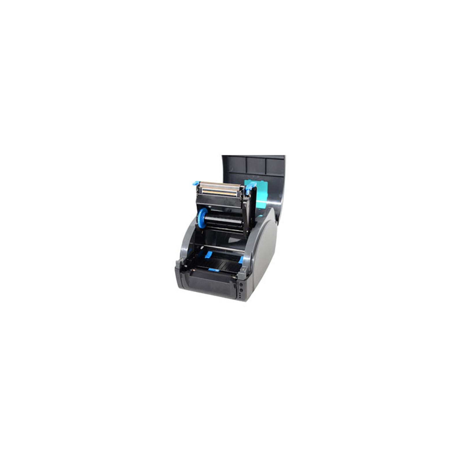 Принтер этикеток Gprinter GP-9026T (USB+RS232+Ethernet+LPT) (12903) изображение 3