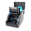 Принтер етикеток Gprinter GP-9026T (USB+RS232+Ethernet+LPT) (12903) зображення 3