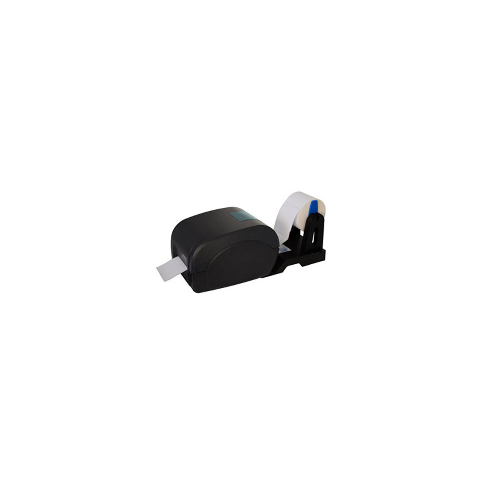 Принтер этикеток Gprinter GP-9026T (USB+RS232+Ethernet+LPT) (12903) изображение 4
