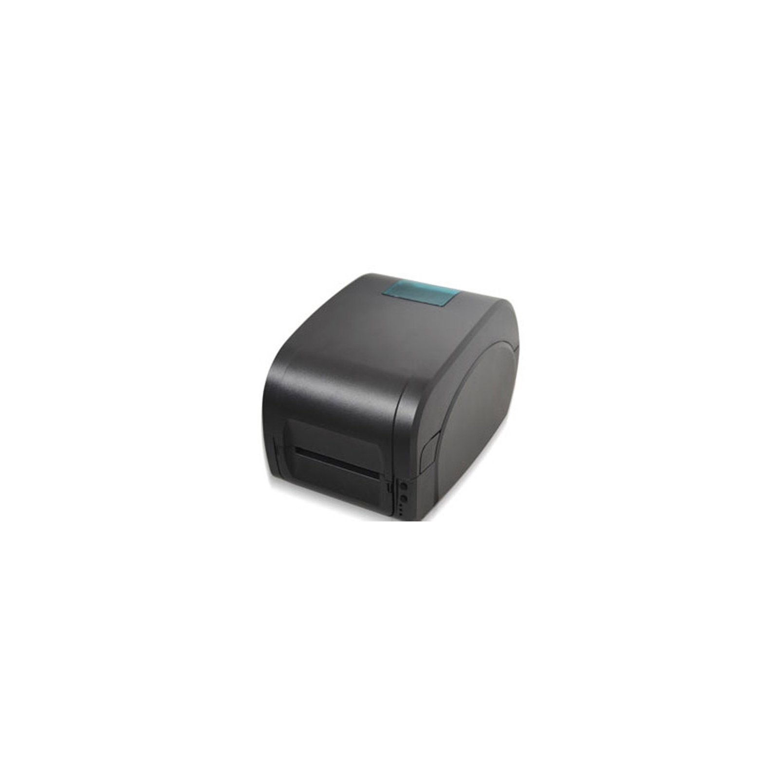 Принтер этикеток Gprinter GP-9026T (USB+RS232+Ethernet+LPT) (12903)