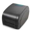 Принтер этикеток Gprinter GP-9026T (USB+RS232+Ethernet+LPT) (12903)