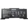 Аккумулятор для ноутбука ASUS UX31LA C32N1301, 4400mAh (50Wh), 6cell, 11.1V (A47037)