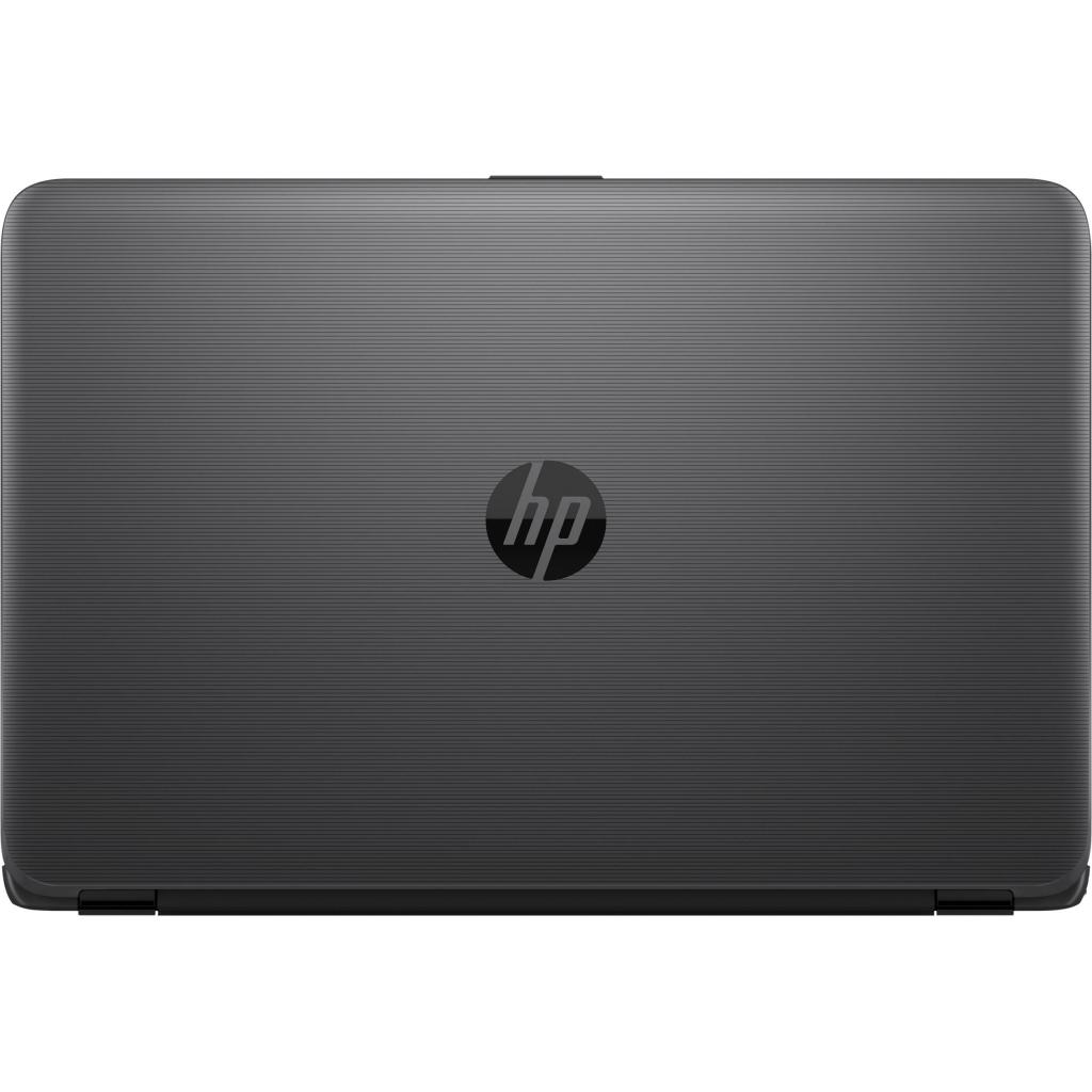 Ноутбук HP 250 (Z2Z61ES) изображение 7